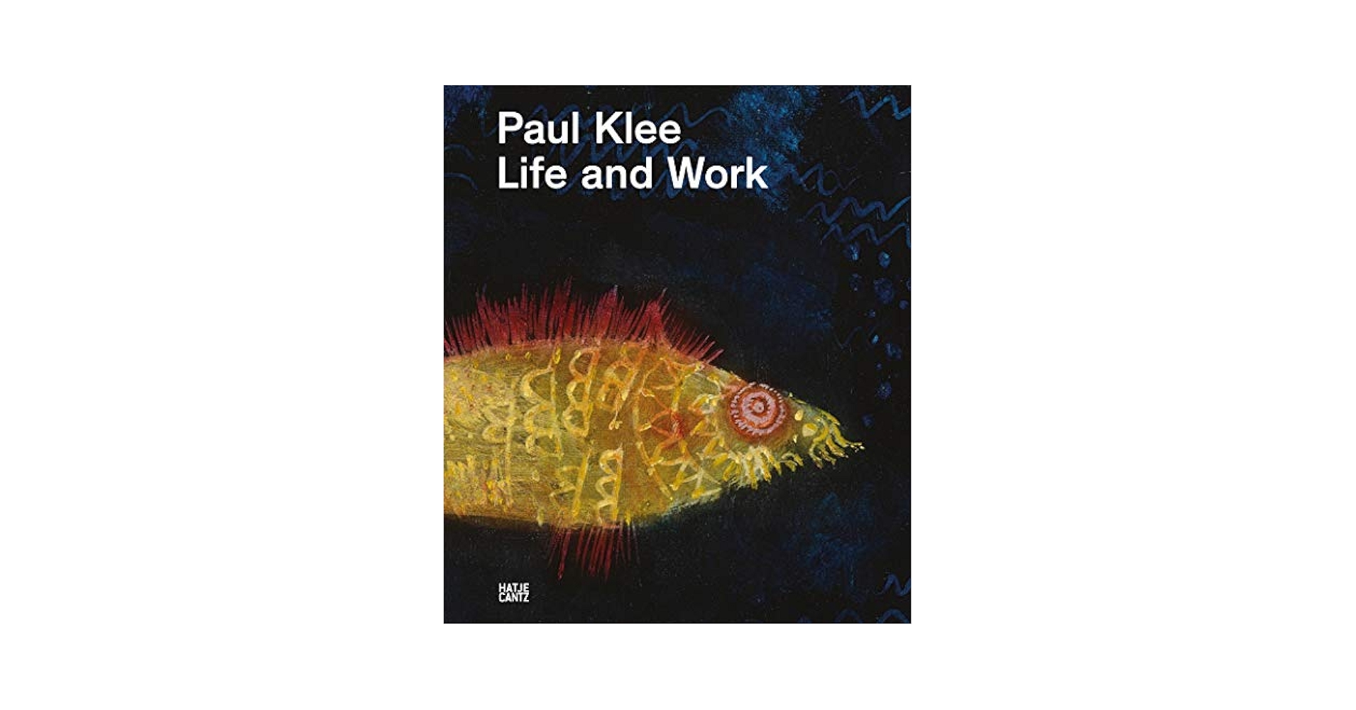 Paul Klee: Life and Work: Klee, Paul, Baumgartner, Michael